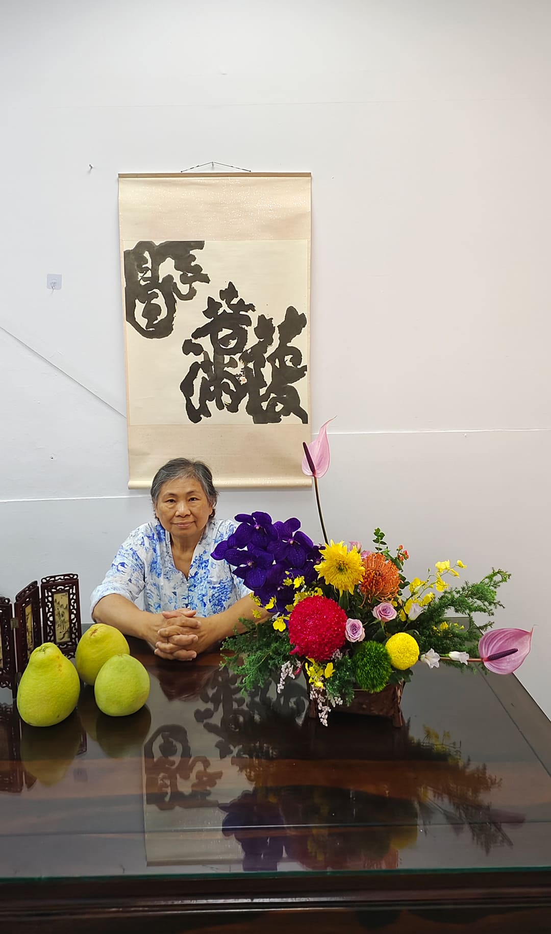 學員作品5