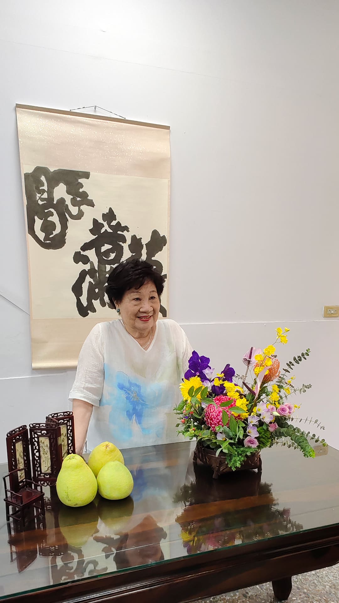 學員作品6