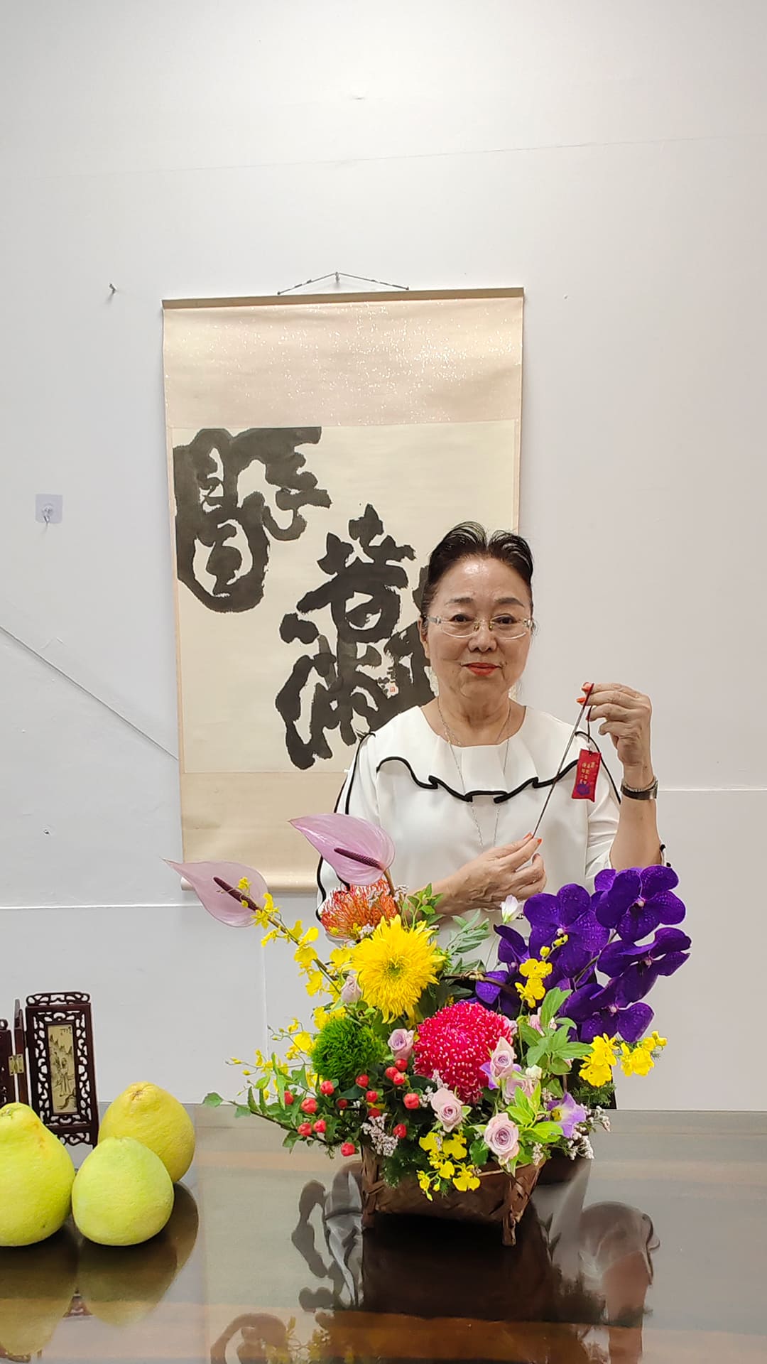 學員作品7