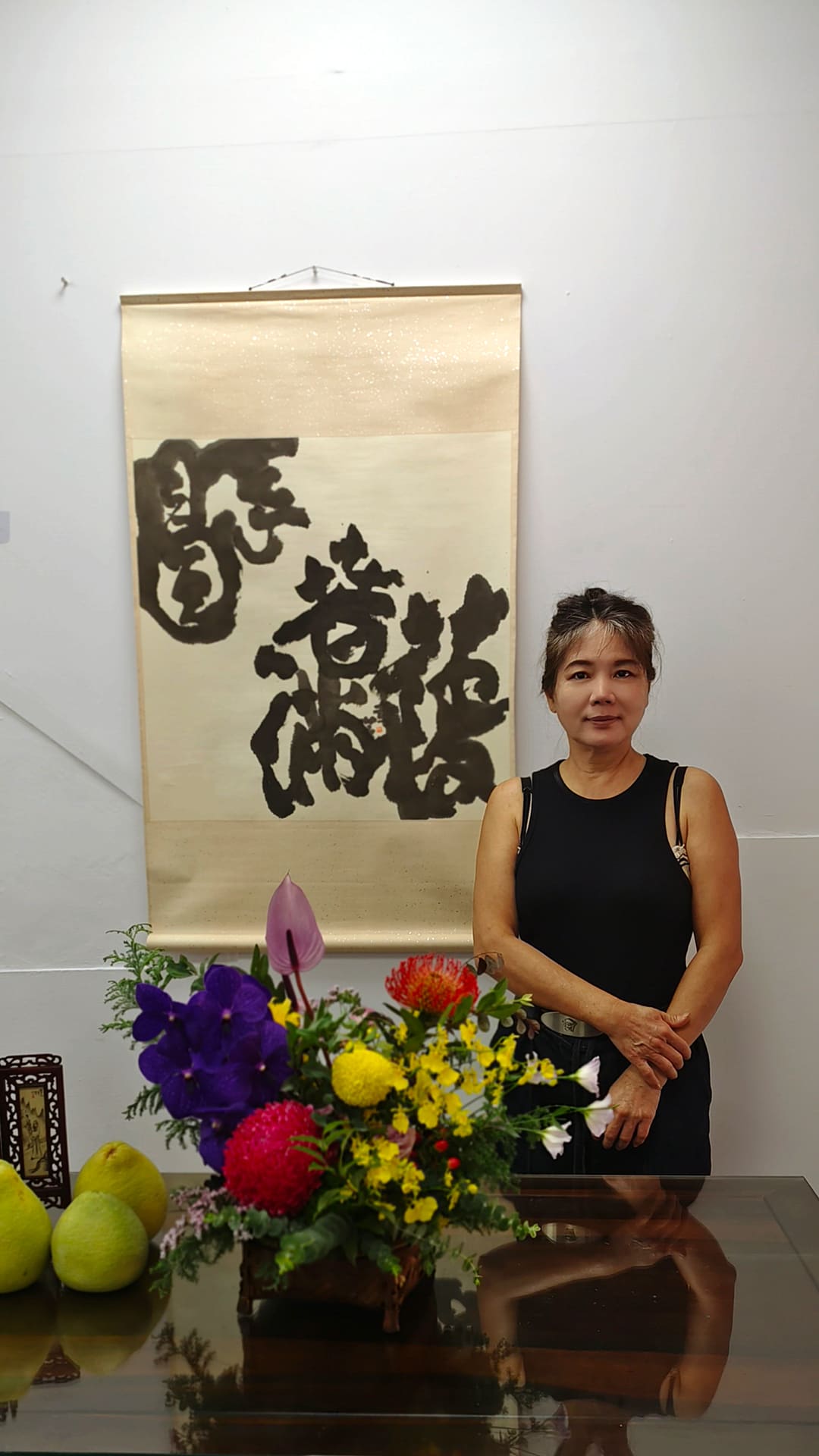 學員作品8