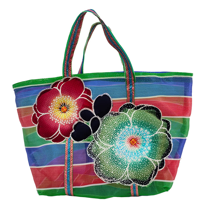 茄芷袋文創DIY-1