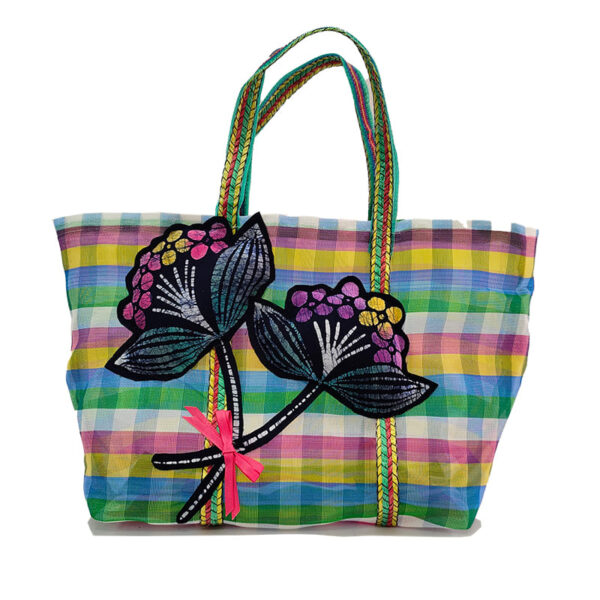 茄芷袋文創DIY-2