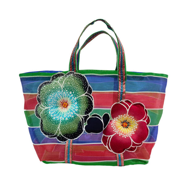 茄芷袋文創DIY - 3