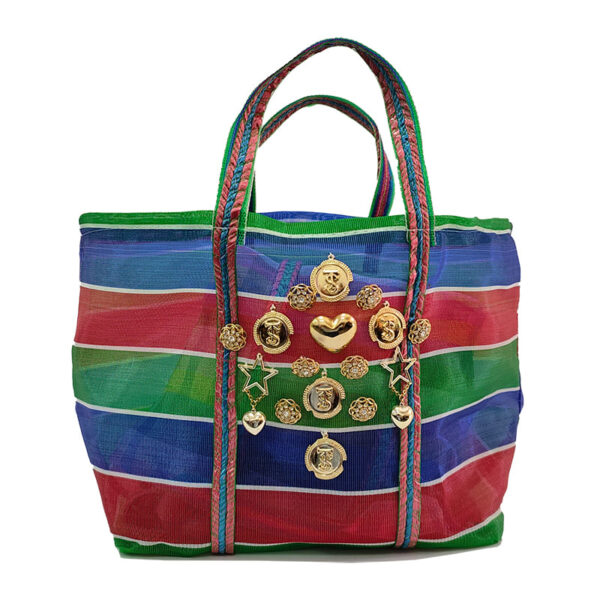 茄芷袋文創DIY-4