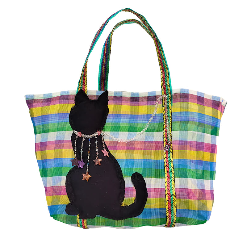 茄芷袋文創DIY-5